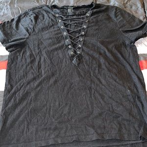 Nothing wrong with it. Non-Refundable!!!